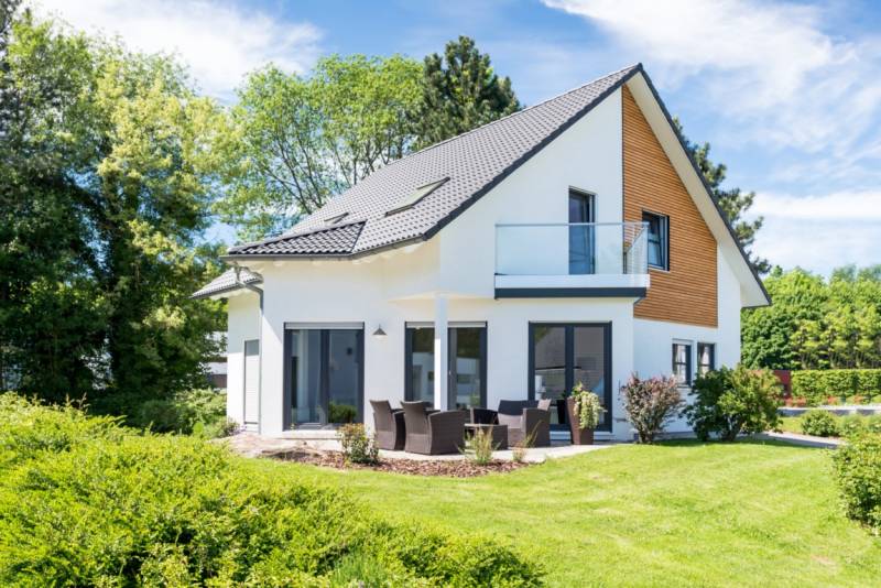 L'ATTESTATION IMMOBILIERE
