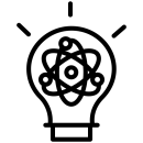 Technologie 