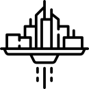 Modernité 
