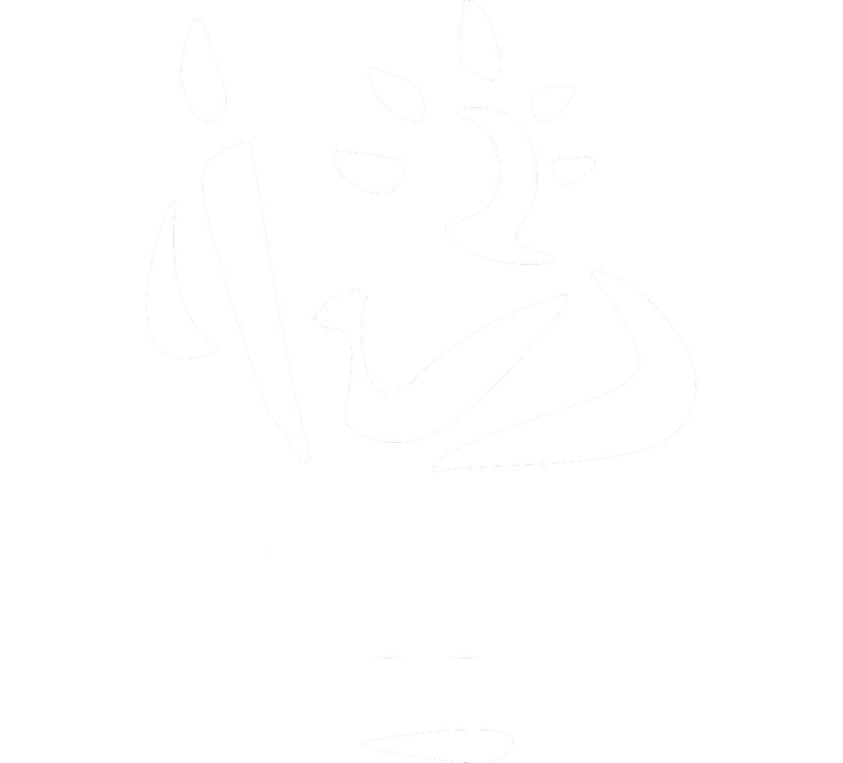 Richardson Notaries & Lawyers